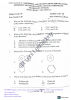 Chemistry {2016} EUEE.pdf